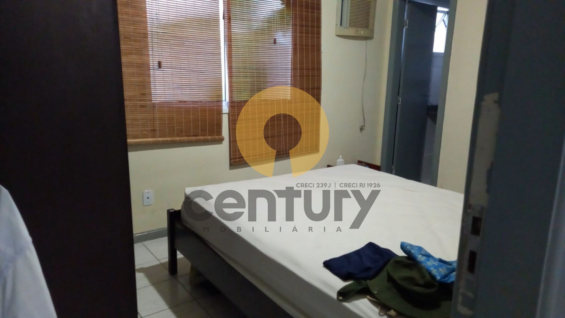 Casa de Condomínio com 4 quartos à Venda no bairro Aeroporto em Aracaju - Casa à venda no Condomínio Vina Del Mar