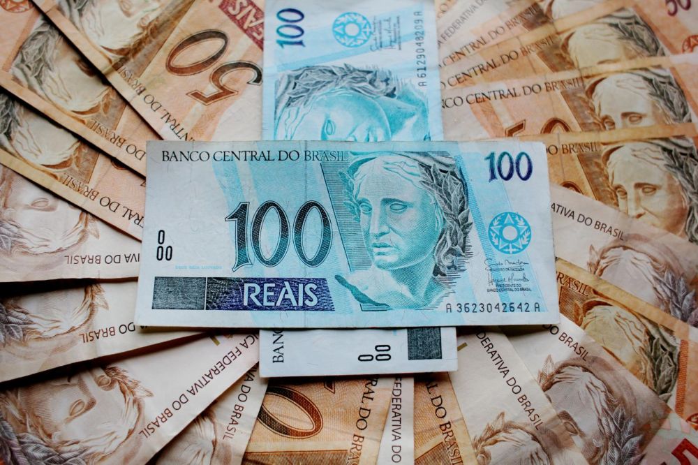 Como usar seu FGTS para financiar um imóvel Como usar seu FGTS para financiar um imóvel