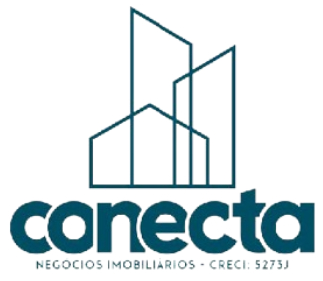 Conecta Negócios Imobiliários - CRECI 5273PJ