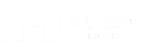 Nova Imobiliária de Teste - CRECI 100PF