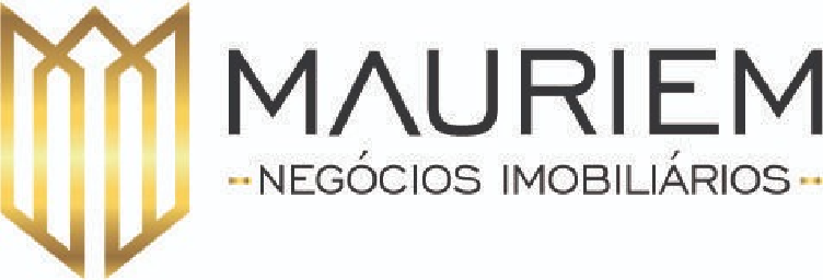 Mauriem Imóveis  - CRECI 14471PJ