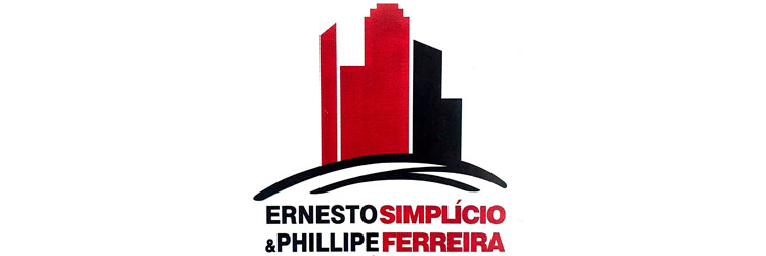 Ernesto & Phillipe Corretores De Imóveis - CRECI 8271PF