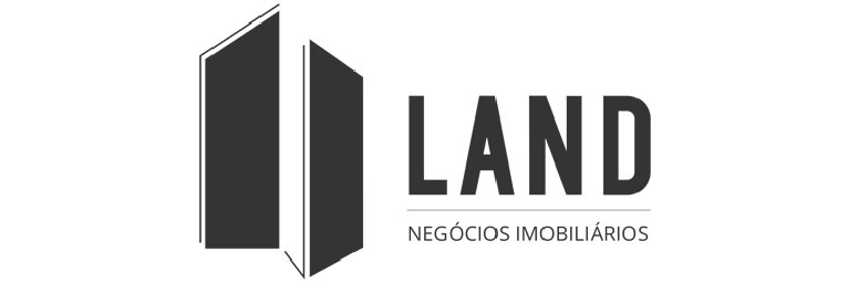 (c) Landnegociosimobiliarios.com.br