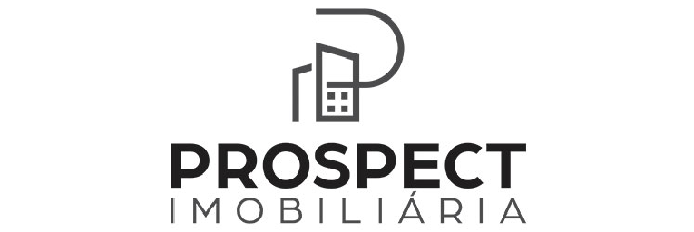 Prospect Imobiliária - CRECI 22745PJ