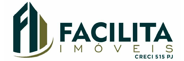 Facilita Imóveis - CRECI 515PJ