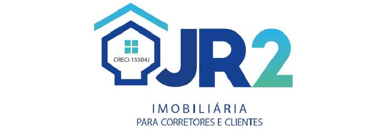 JR2 Imobiliária - CRECI 15504PJ