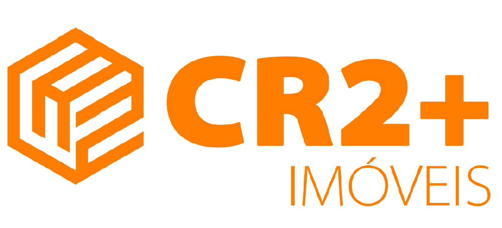 CR2 Imobiliária