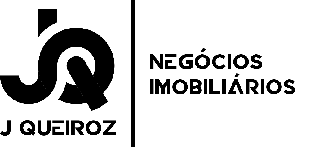 J Queiroz Negócios Imobiliários - CRECI 14140PJ