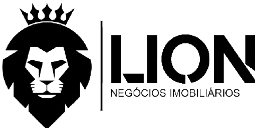 Lion Negócios Imobiliários - CRECI 7578PJ