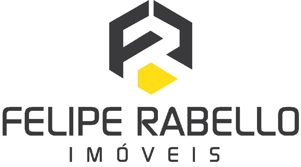 Felipe Rabelo Imóveis - CRECI 20601PJ