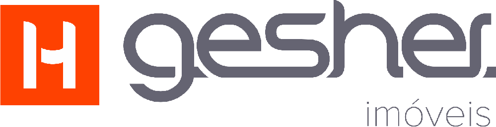 Gesher Imóveis - CRECI 22723PJ