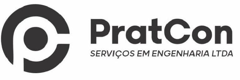 Pratcon - CRECI PJ