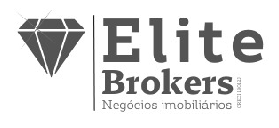 Elite Brokers - CRECI 18012PJ