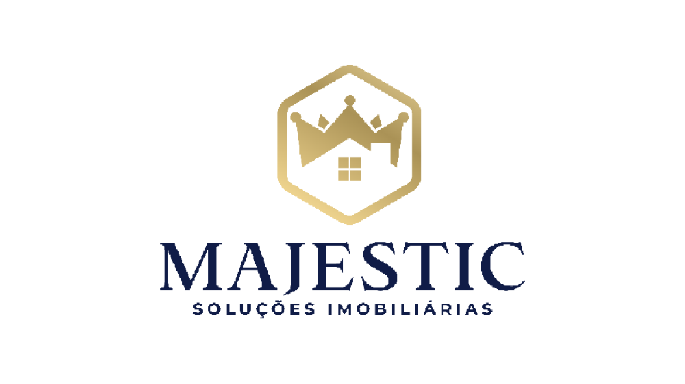 Majestic Soluçoes Imobiliaria - CRECI 658PJ