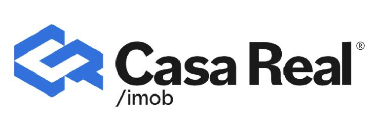 Casa Real Imob - CRECI 791PJ