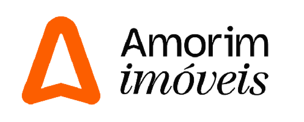 Amorim Imóveis LTDA - CRECI 7055PJ