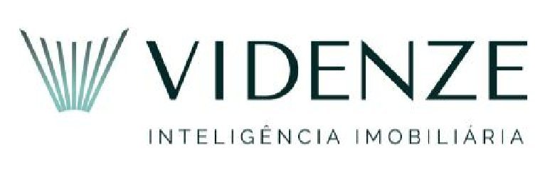 Videnze - CRECI 564PJ