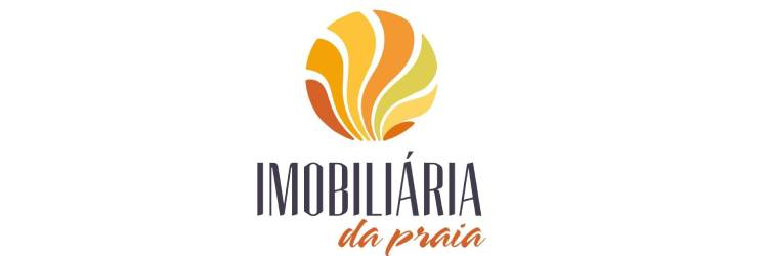 Imobiliária da Praia - CRECI 367PJ