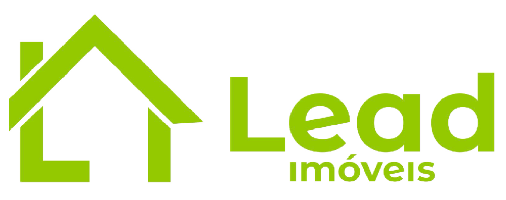 Lead imobiliária Ltda - CRECI 20526PJ