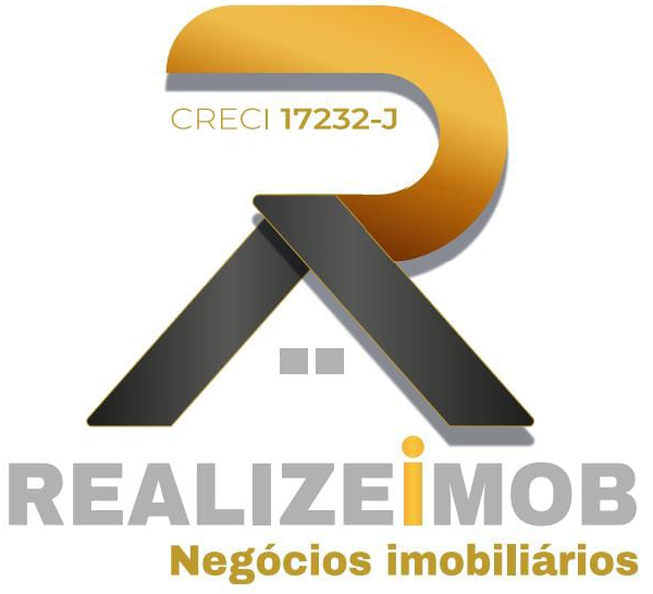 Realize Imob Negócios Imobiliários - CRECI 17232PJ