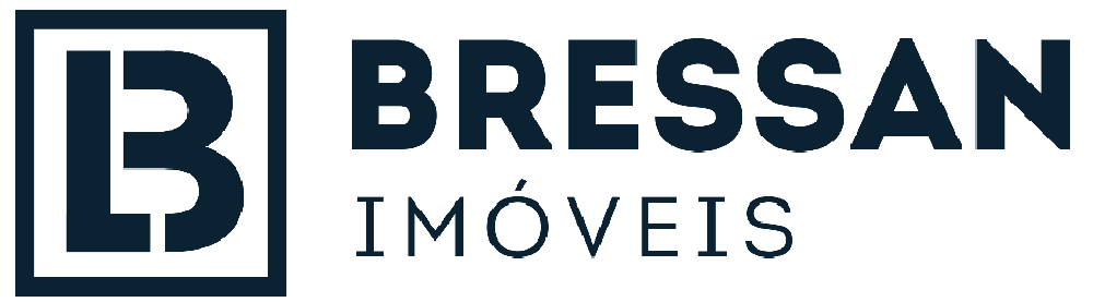 Bressan Imóveis - CRECI 52511PF
