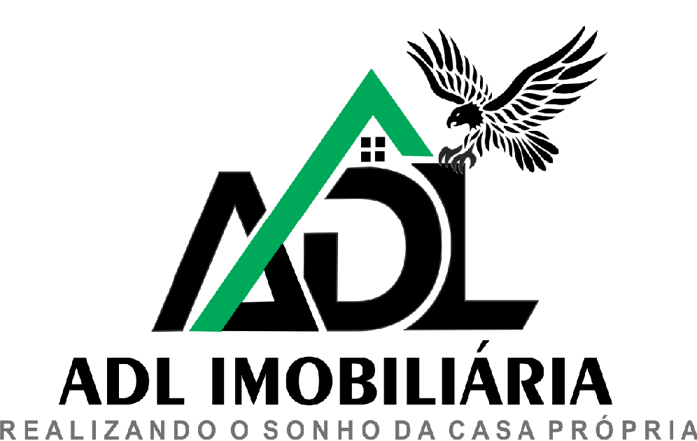 Adl Imobiliária Digital - CRECI 16301PJ