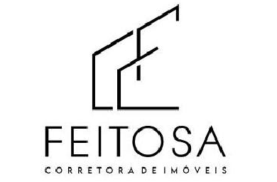 Feitosa Corretora De Imóveis - CRECI 10853PJ