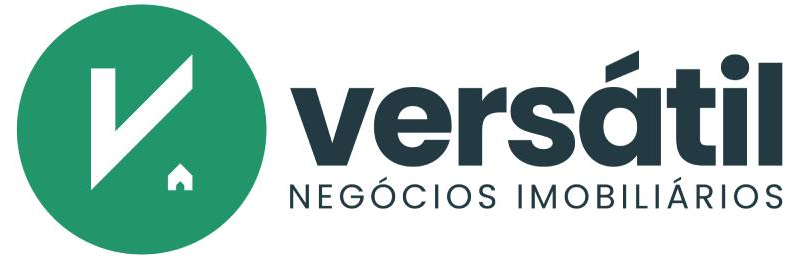 Versátil Negócios Imobiliários - CRECI 2231PJ