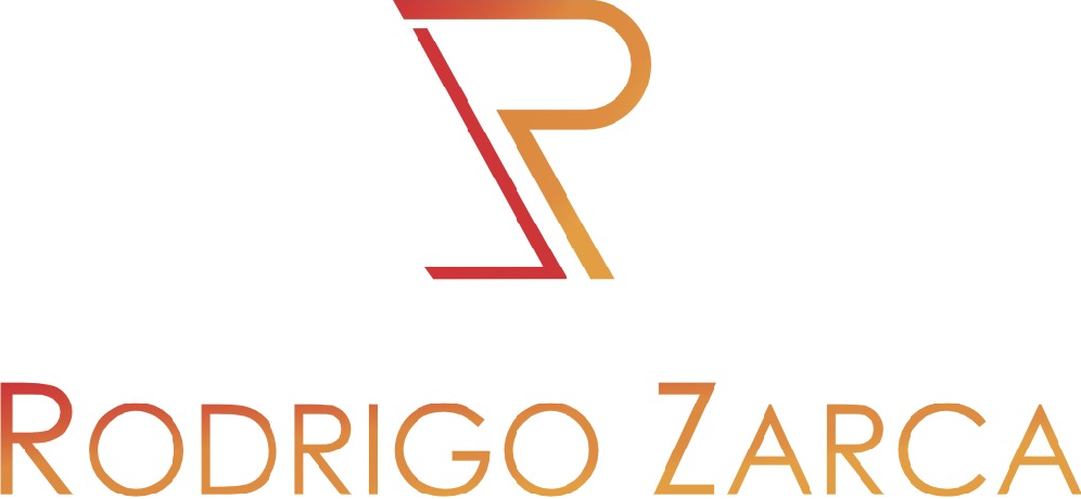 Rodrigo Zarca Corretor - CRECI 44260FPF