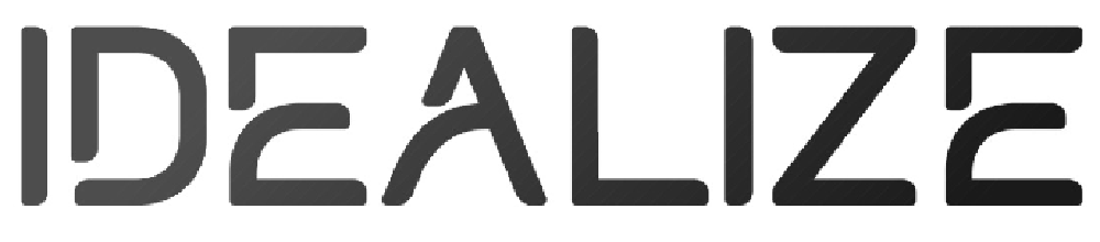 Idealize Imobiliária - CRECI 574PJ