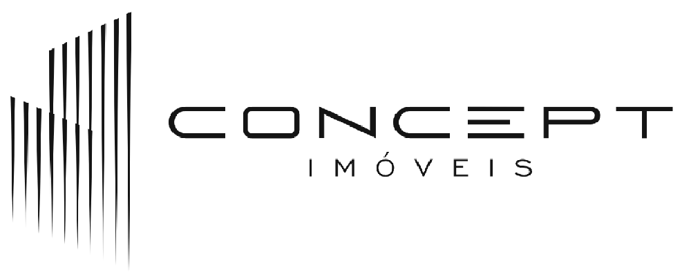 Concept Imóveis - CRECI 701-JPJ