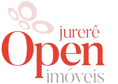 Jurerê Open Imóveis Ltda - CRECI 5259PJ