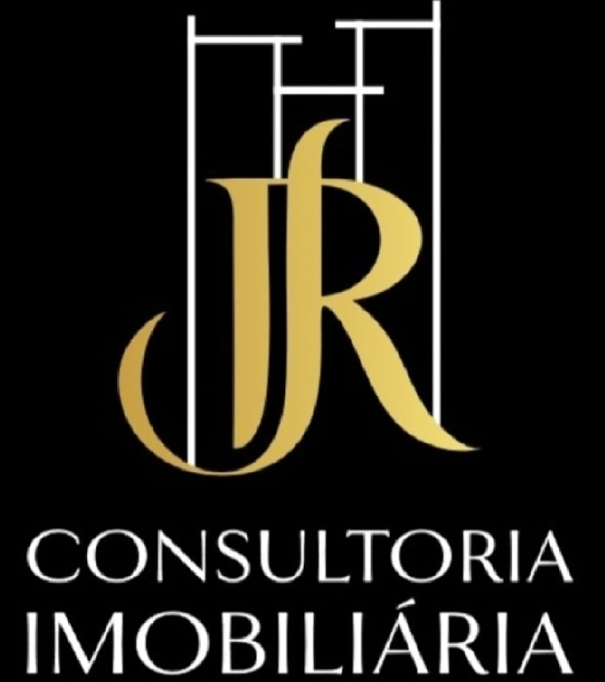JR Consultoria Imobiliária LTDA - CRECI 18946PJ