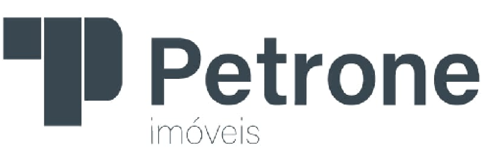 Petrone Imóveis - CRECI 9306PJ