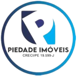 Piedade Imóveis - CRECI 19599PJ