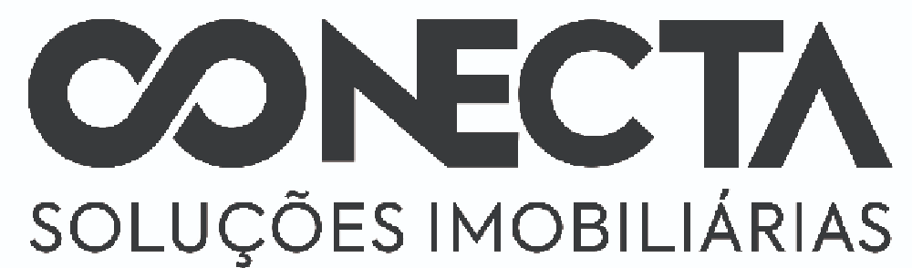 Conecta Soluções Imobiliárias - CRECI 11196PJ