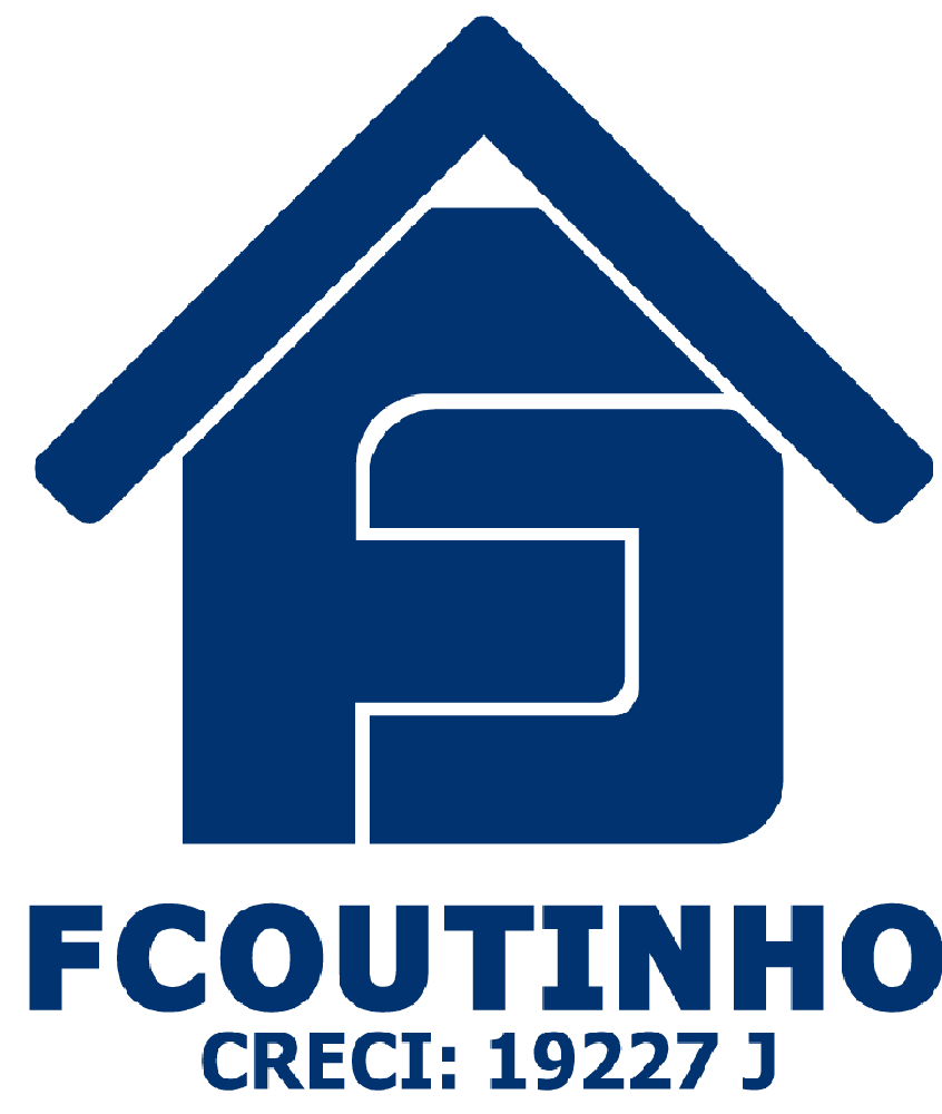 Fcoutinho - CRECI 19227PJ