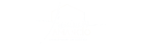 Amancio Corretores De Imóveis - CRECI 14402PJ