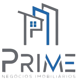 Prime Negócios Imobiliários - CRECI 8692PJ