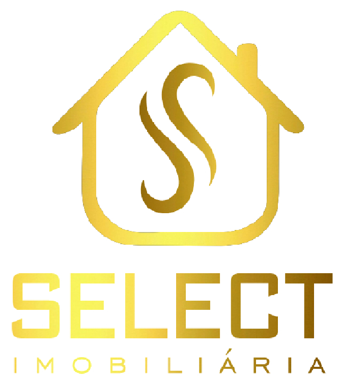 Select Imobiliária - CRECI 19428PJ