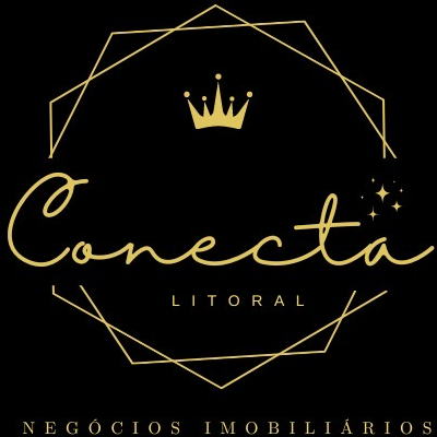 Conecta Litoral Negócios Imobiliários - CRECI 62248PF