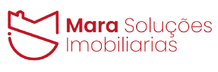 Mara Soluções Imobiliárias - CRECI PJ