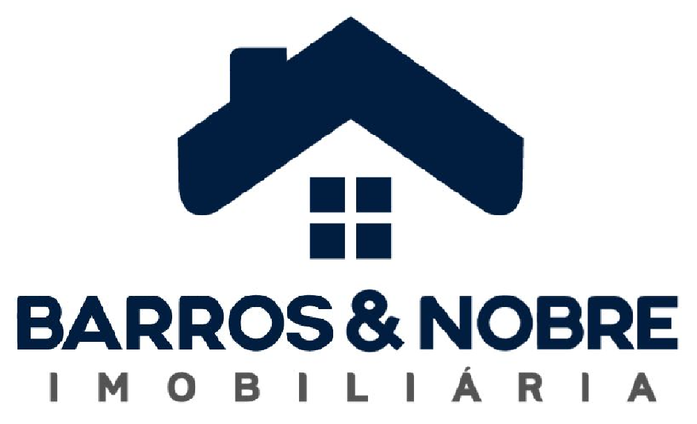 Barros & Nobre - CRECI 306PJ