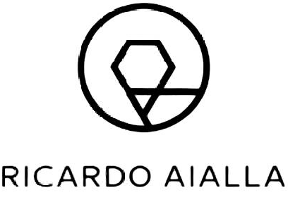 Ricardo Aialla Corretor de Imóveis - CRECI 11587PF