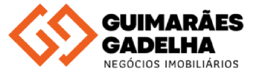 Guimarães Gadelha Negócios Imobiliários - CRECI 24400PJ