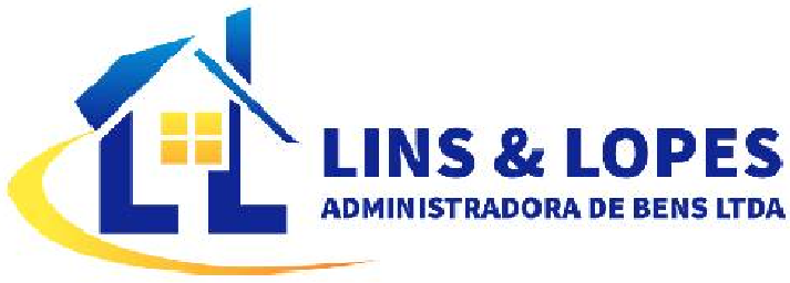 Lins & Lopes Administradora de Bens - CRECI PF