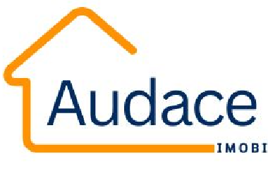 Audace Imobi - CRECI 9843PJ