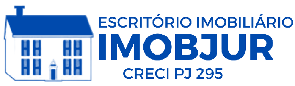 Imobjur - CRECI 295PJ