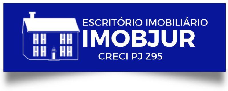 Imobjur - CRECI 295PJ