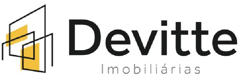 Devitte Imobiliarias Ltda - CRECI 8463 PJ | 7031PJ